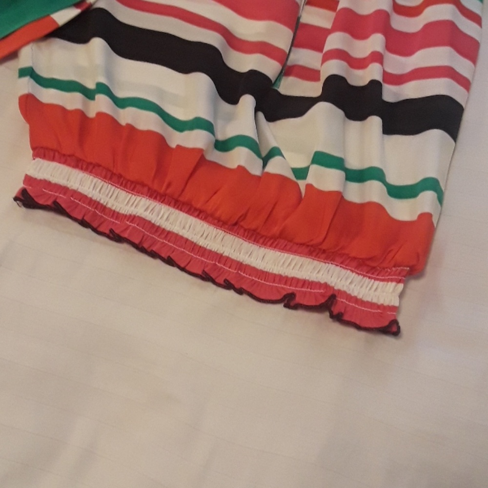 Blouse - Picture 2 of 4